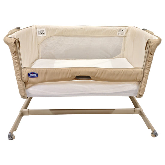 Chicco-Next2Me-Magic-Evo-Co-Sleeping-Crib-Desert-Taupe-2-3