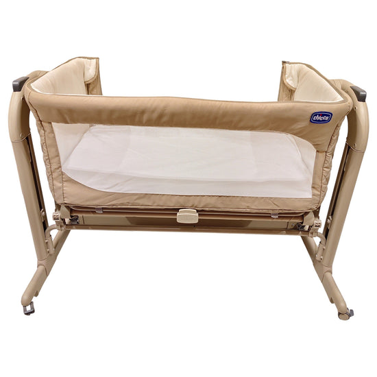 Chicco-Next2Me-Magic-Evo-Co-Sleeping-Crib-Desert-Taupe-2-4