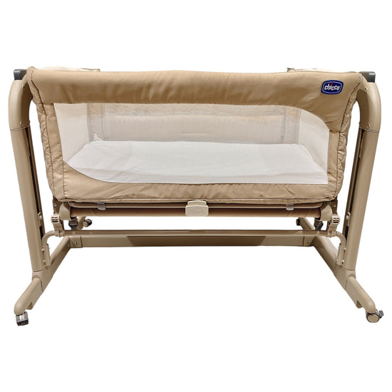 Chicco-Next2Me-Magic-Evo-Co-Sleeping-Crib-Desert-Taupe-2-5