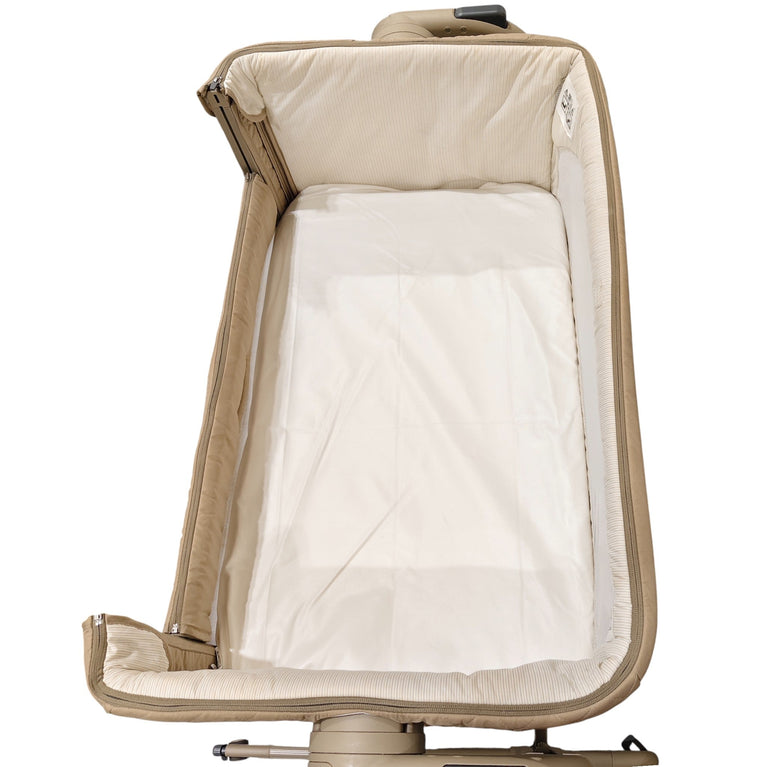 Chicco-Next2Me-Magic-Evo-Co-Sleeping-Crib-Desert-Taupe-2-7