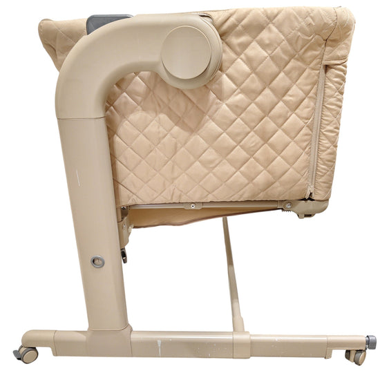 Chicco-Next2Me-Magic-Evo-Co-Sleeping-Crib-Desert-Taupe-2-8