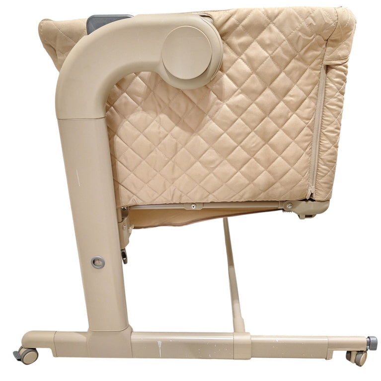 Chicco-Next2Me-Magic-Evo-Co-Sleeping-Crib-Desert-Taupe-2-8