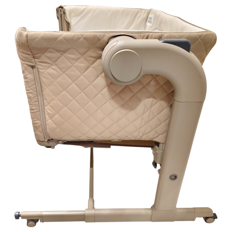 Chicco-Next2Me-Magic-Evo-Co-Sleeping-Crib-Desert-Taupe-2-9