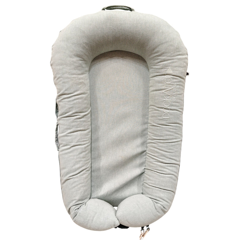 DockATot-Deluxe+-Pod-Marine-Chambray-1-1