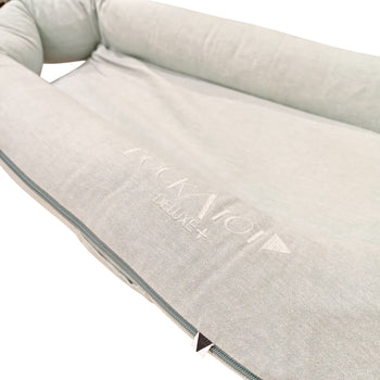 DockATot-Deluxe+-Pod-Marine-Chambray-1-2