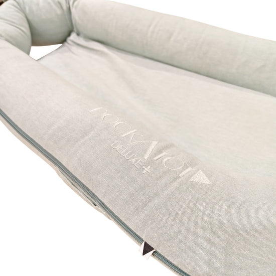 DockATot-Deluxe+-Pod-Marine-Chambray-1-2