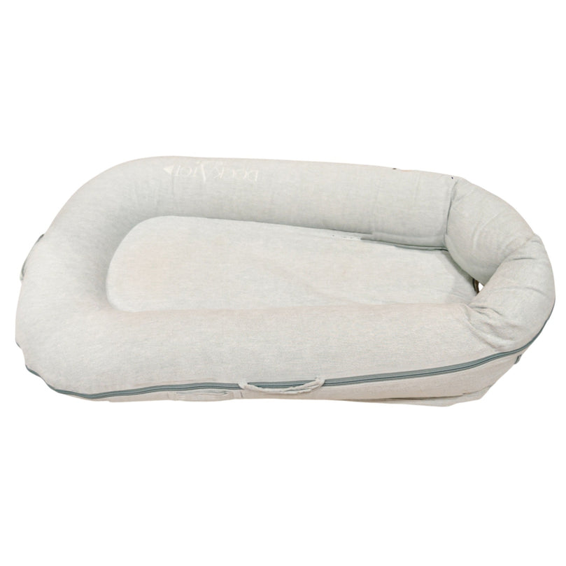 DockATot-Deluxe+-Pod-Marine-Chambray-1-5