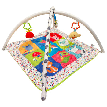 ELC-Blossom-Farm-Activity-Playgym-2-1