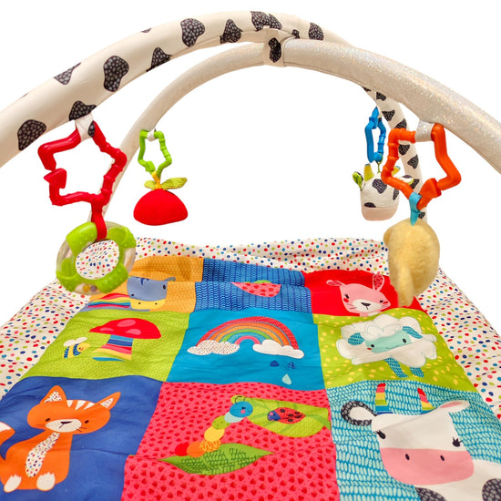 ELC-Blossom-Farm-Activity-Playgym-2-5