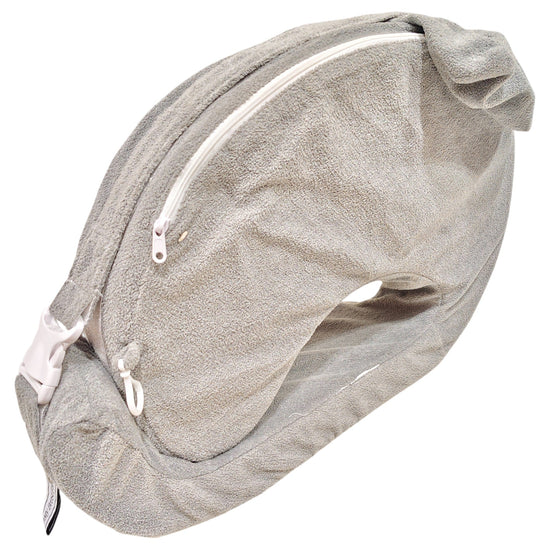 My-Brest-Friend-Deluxe-Nursing-Pillow-Evening-Grey-6-1