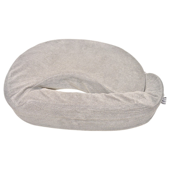 My-Brest-Friend-Deluxe-Nursing-Pillow-Evening-Grey-6-2