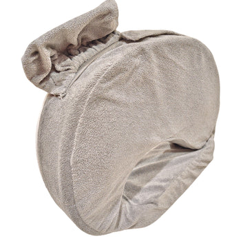 My-Brest-Friend-Deluxe-Nursing-Pillow-Evening-Grey-6-4
