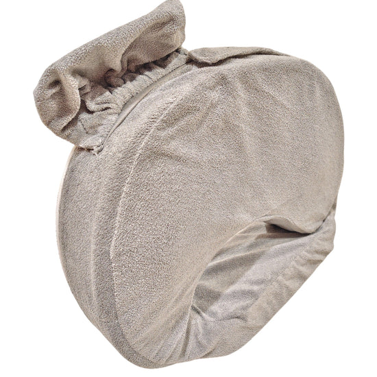 My-Brest-Friend-Deluxe-Nursing-Pillow-Evening-Grey-6-4
