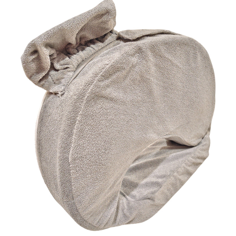 My-Brest-Friend-Deluxe-Nursing-Pillow-Evening-Grey-6-4
