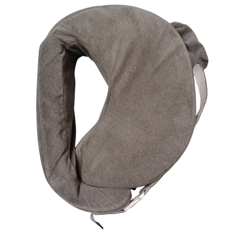 My-Brest-Friend-Deluxe-Nursing-Pillow-Evening-Grey-6-5
