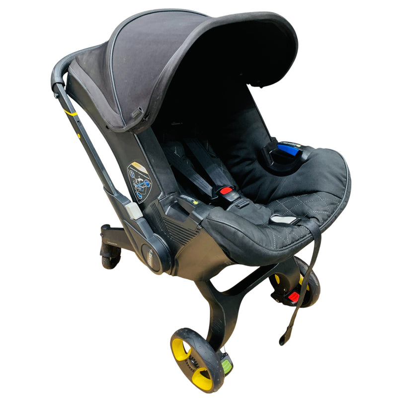 Doona-Infant-Car-Seat-Nitro-Black-4-1