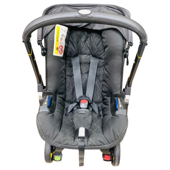 Doona-Infant-Car-Seat-Nitro-Black-4-2