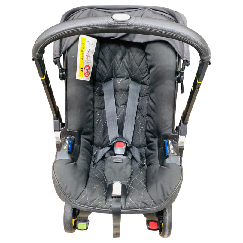 Doona-Infant-Car-Seat-Nitro-Black-4-2