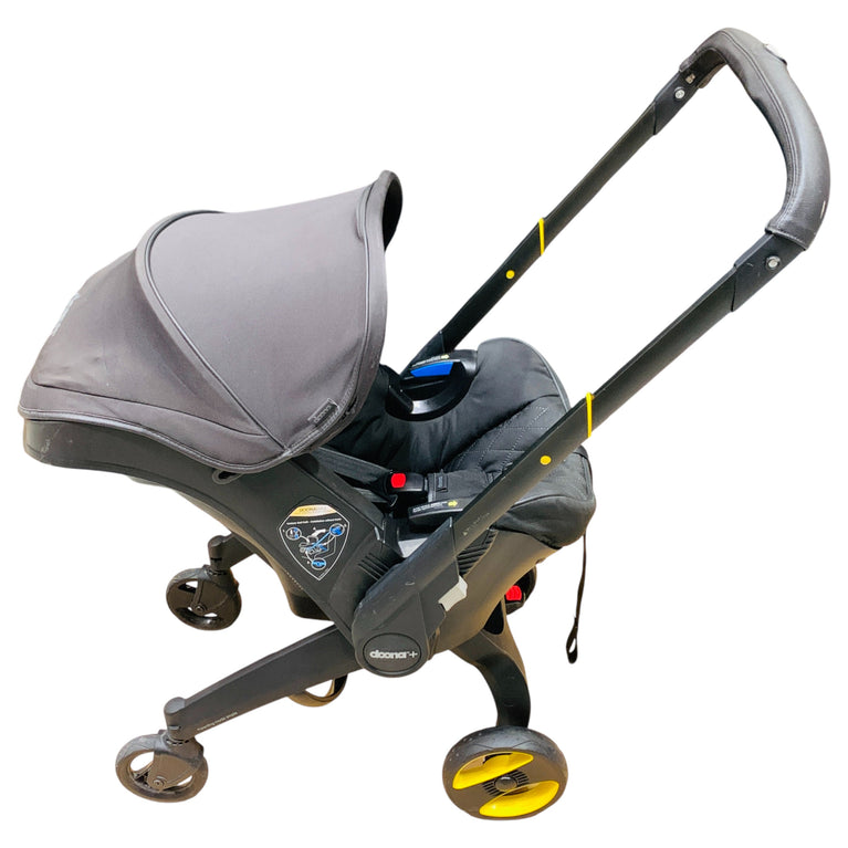 Doona-Infant-Car-Seat-Nitro-Black-4-4