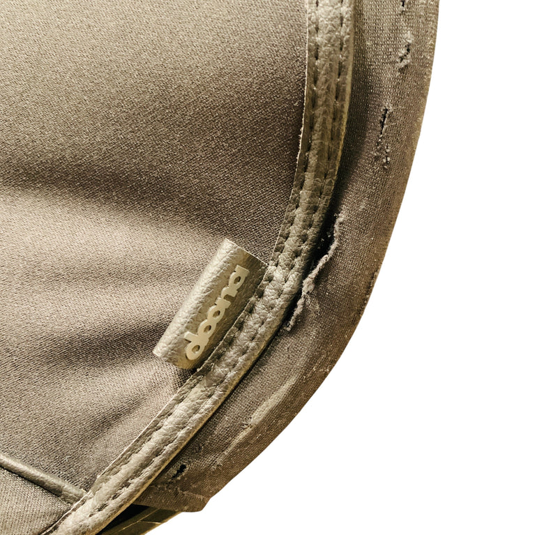 Doona-Infant-Car-Seat-Nitro-Black-4-9