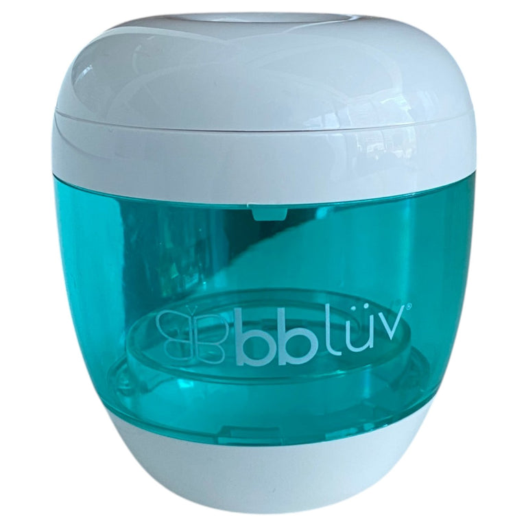 Bbluv-2-in-1-UV-Sterilizer-1-3