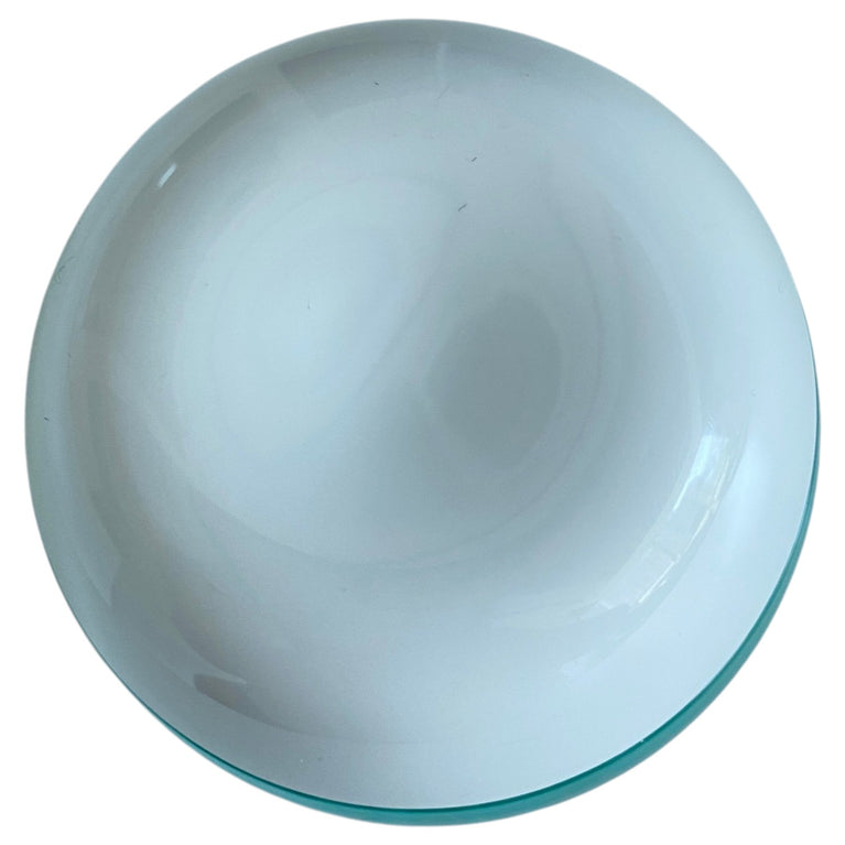 Bbluv-2-in-1-UV-Sterilizer-1-4