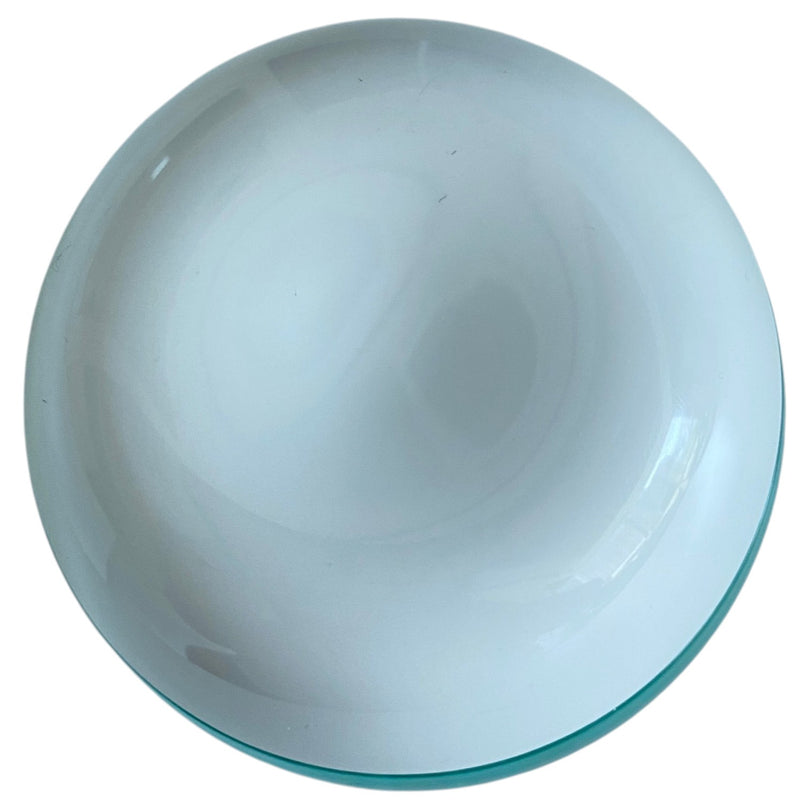 Bbluv-2-in-1-UV-Sterilizer-1-4
