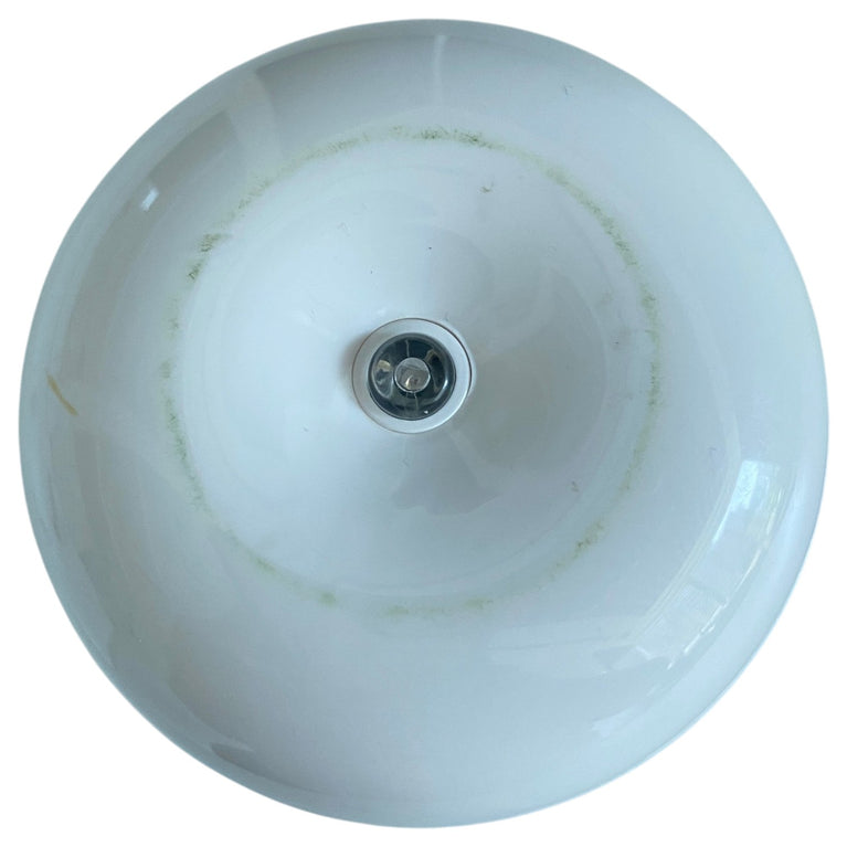 Bbluv-2-in-1-UV-Sterilizer-1-5