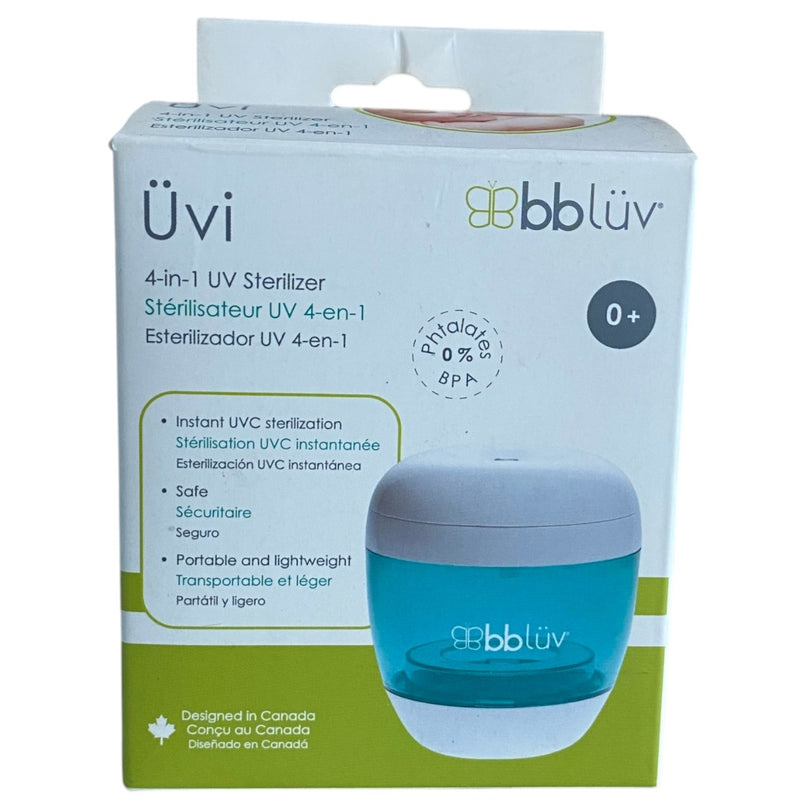 Bbluv-2-in-1-UV-Sterilizer-1-7