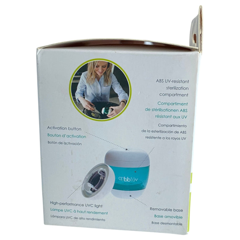Bbluv-2-in-1-UV-Sterilizer-1-8