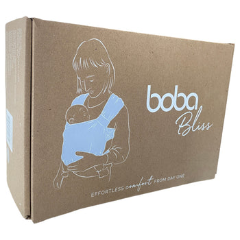 Boba--Bliss-Baby-Carrier-Navy-Blue-1-2