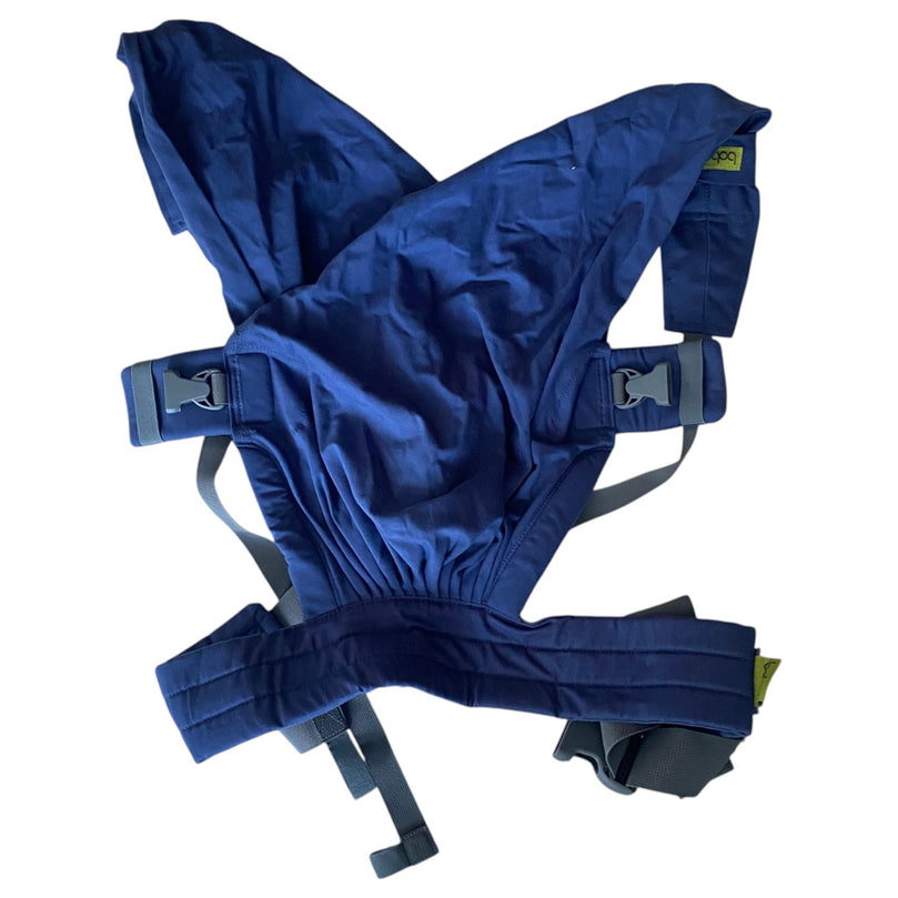 Boba--Bliss-Baby-Carrier-Navy-Blue-1-3