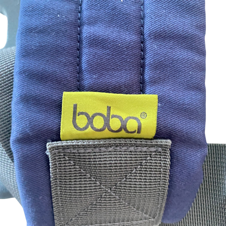 Boba--Bliss-Baby-Carrier-Navy-Blue-1-4