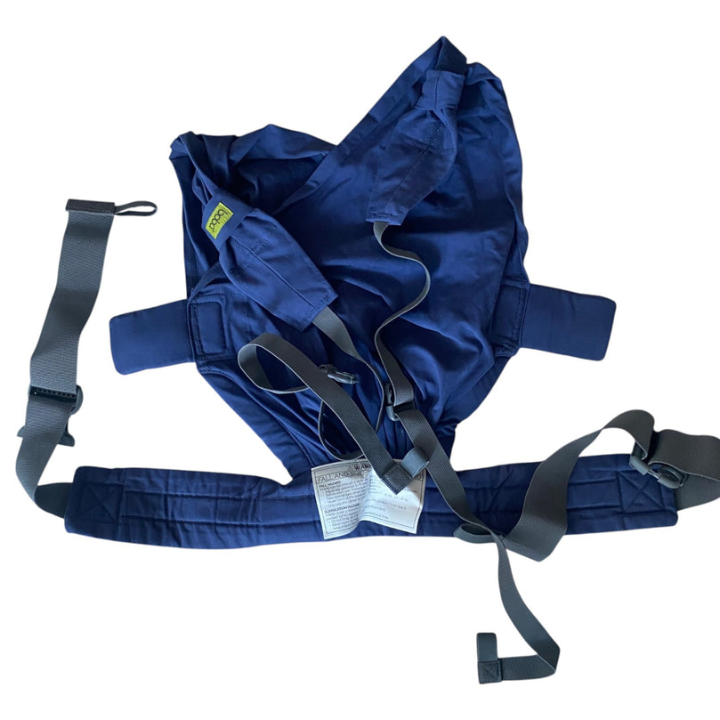 Boba--Bliss-Baby-Carrier-Navy-Blue-1-5