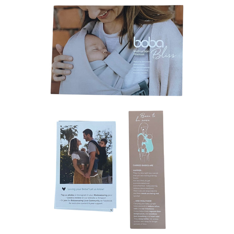 Boba--Bliss-Baby-Carrier-Navy-Blue-1-6