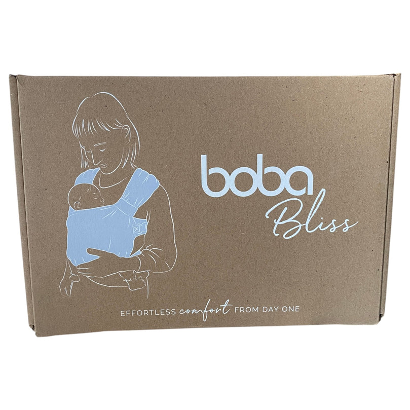 Boba--Bliss-Baby-Carrier-Navy-Blue-1-7