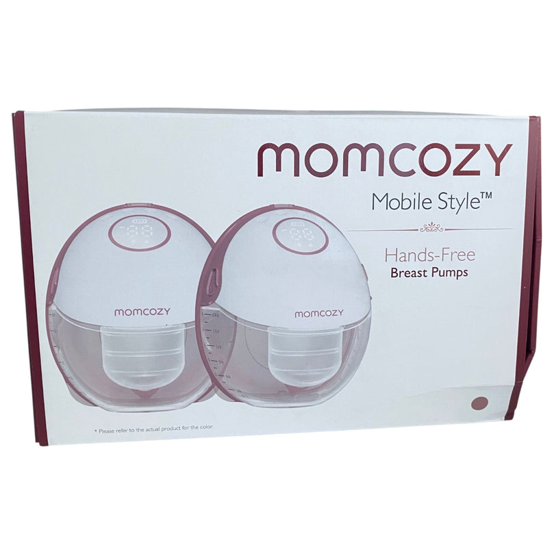 MomCozy-Double-Electric-Wearable-Breast-Pump-8-12