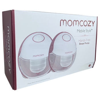 MomCozy-Double-Electric-Wearable-Breast-Pump-8-2
