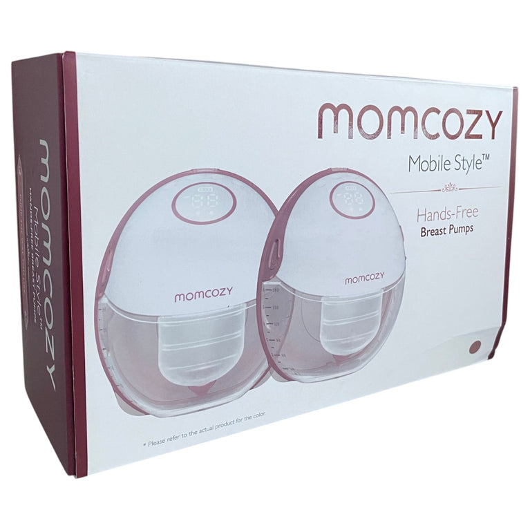 MomCozy-Double-Electric-Wearable-Breast-Pump-8-2