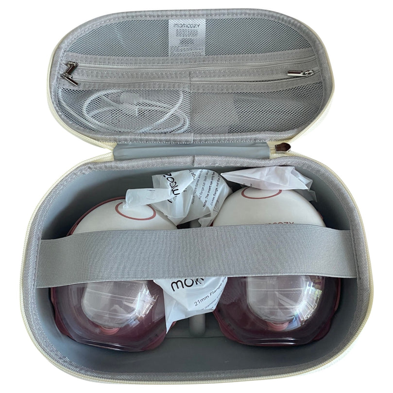 MomCozy-Double-Electric-Wearable-Breast-Pump-8-3