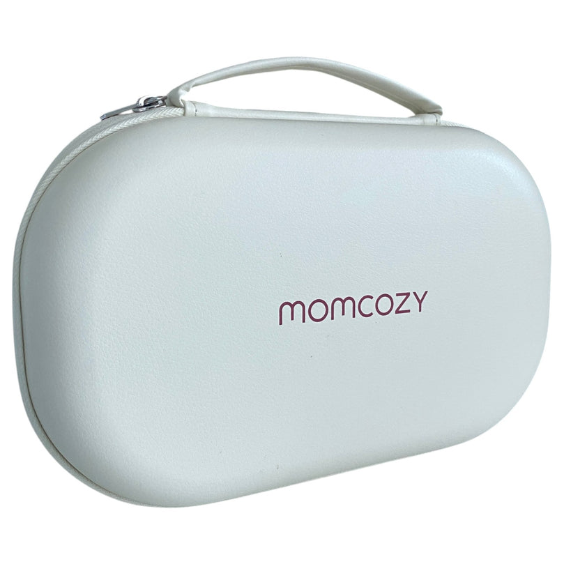 MomCozy-Double-Electric-Wearable-Breast-Pump-8-4