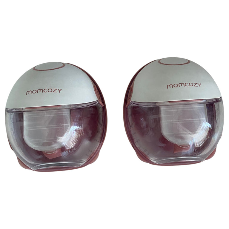 MomCozy-Double-Electric-Wearable-Breast-Pump-8-5