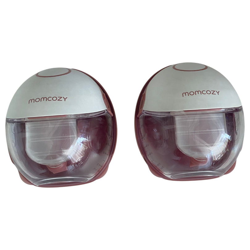 MomCozy-Double-Electric-Wearable-Breast-Pump-8-5