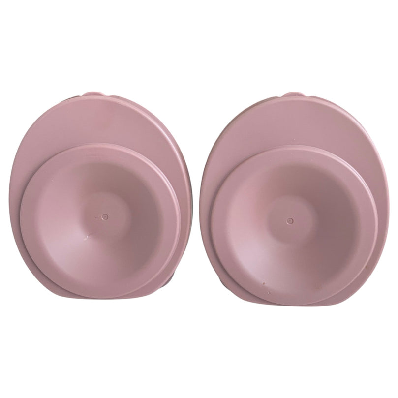 MomCozy-Double-Electric-Wearable-Breast-Pump-8-6