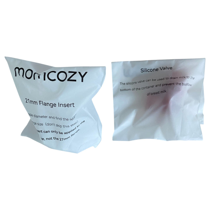 MomCozy-Double-Electric-Wearable-Breast-Pump-8-7