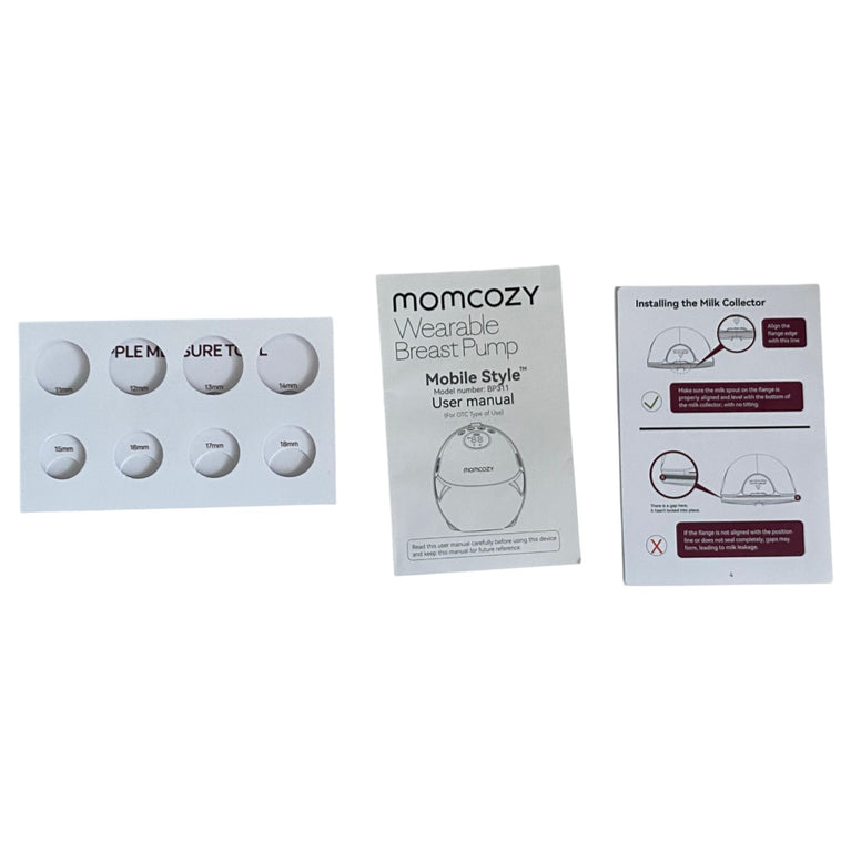 MomCozy-Double-Electric-Wearable-Breast-Pump-8-9