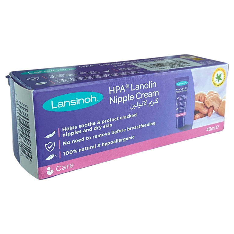 Lansinoh-HPA-Lanolin-Nipple-Cream-40ml-1-1