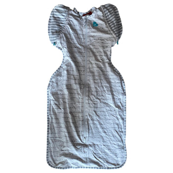 Love-to-Dream-Swaddle-Up-Transitional-Bag-Original-(Large-1.0-TOG)-Grey-2-1