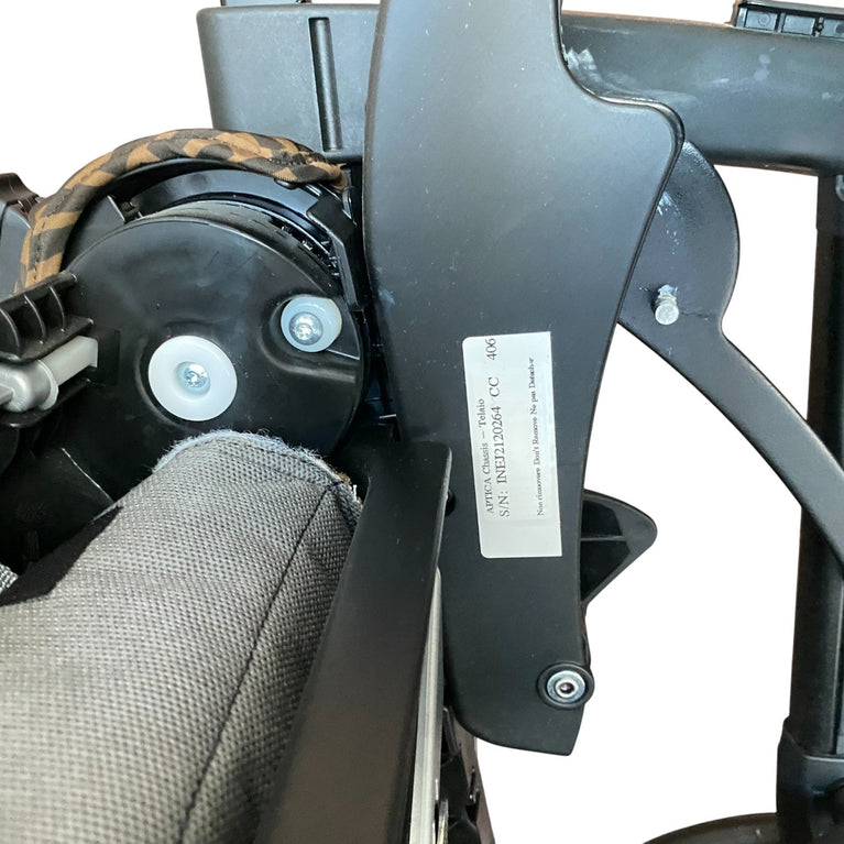 Fendi-Inglesina-Luxury-Stroller-Brown-1-25