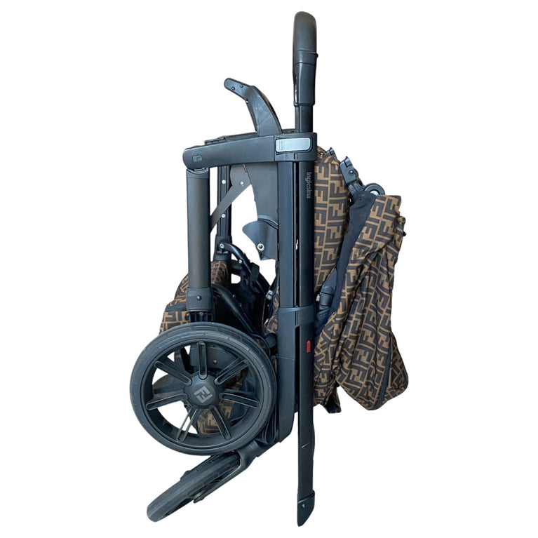 Fendi-Inglesina-Luxury-Stroller-Brown-1-27